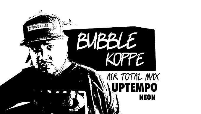 justin-bubble-kope-air-max-2017