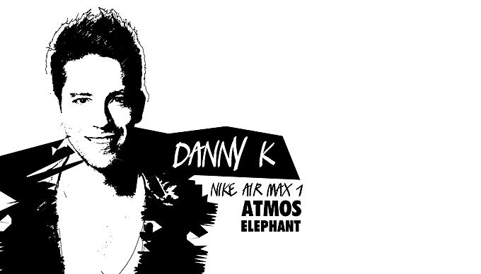 dannyK-air-max-2017