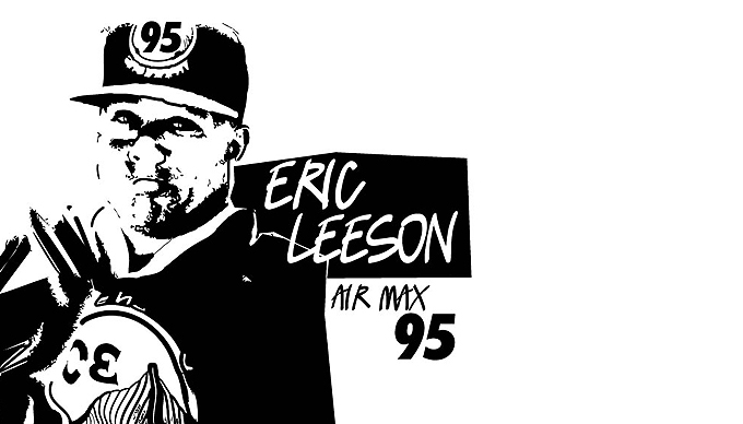 eric-leeson-air-max-2017