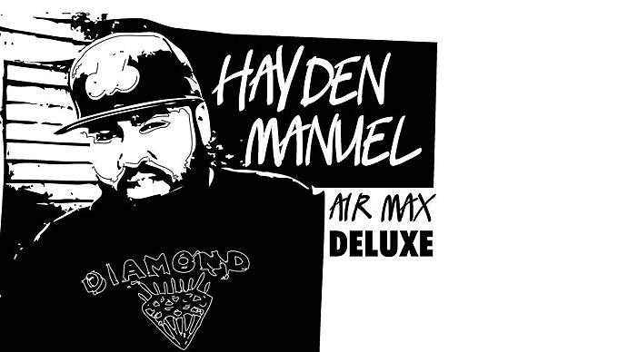 hayden-manuel-air-max-2017