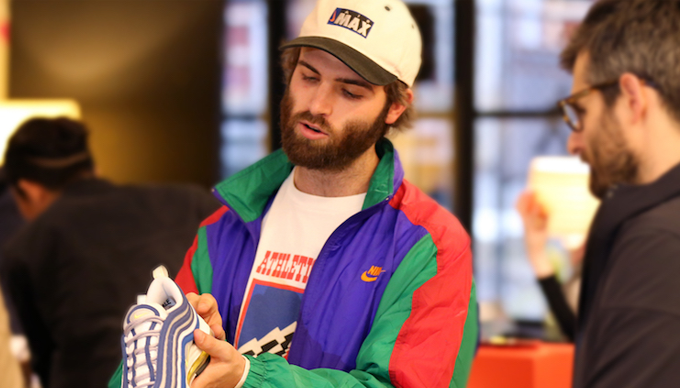 Sean-Wotherspoon-