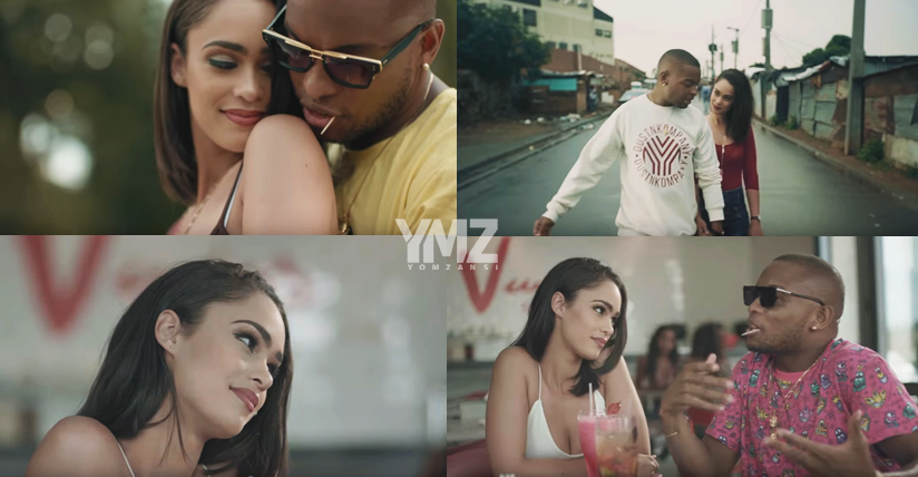 ko-pretty-young-thing-yomzansi