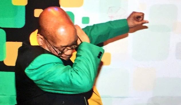 jacob-zuma-dabbing-yomzansi