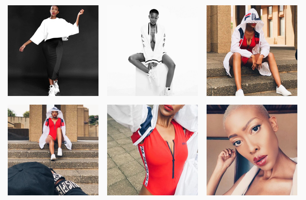 yomzansi-insta-mod12345