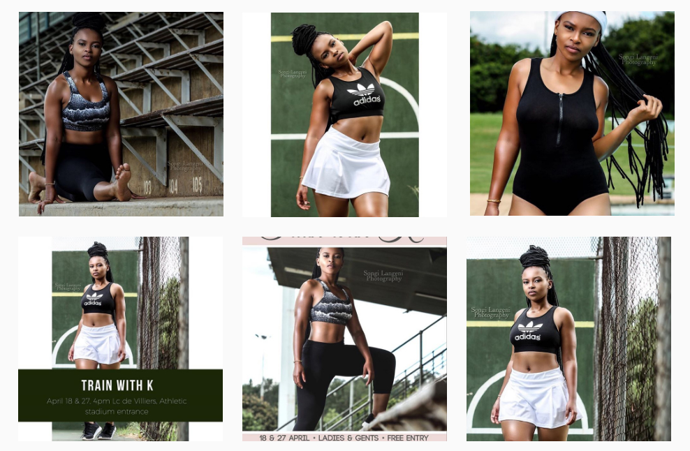 yomzansi-insta-mod1234