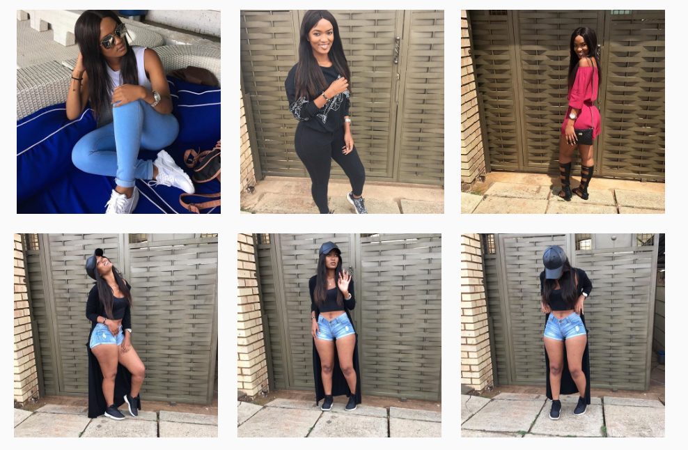 yomzansi-insta-mod123