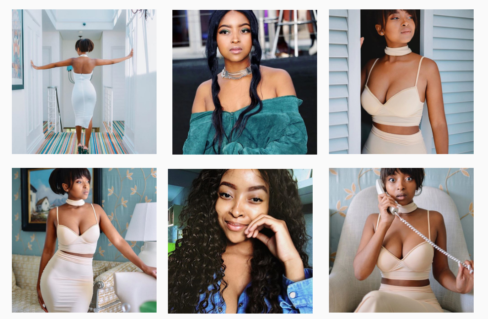 yomzansi-insta-mod12