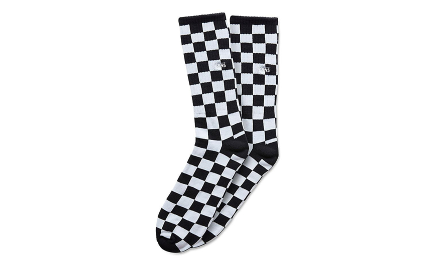 Buy vans socks sportscene> OFF74