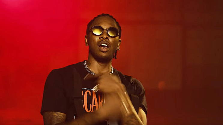 Watch Runtown Debuts Visuals For Unleash Feat Fekky Yomzansi Unleash by runtown come sequel to the massive success of for life which was released earlier this as you know runtown has never for once disappoint his fans. yomzansi