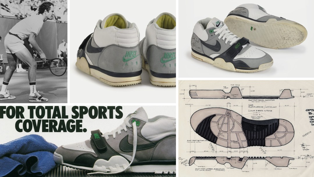 chloroform 3s jordan