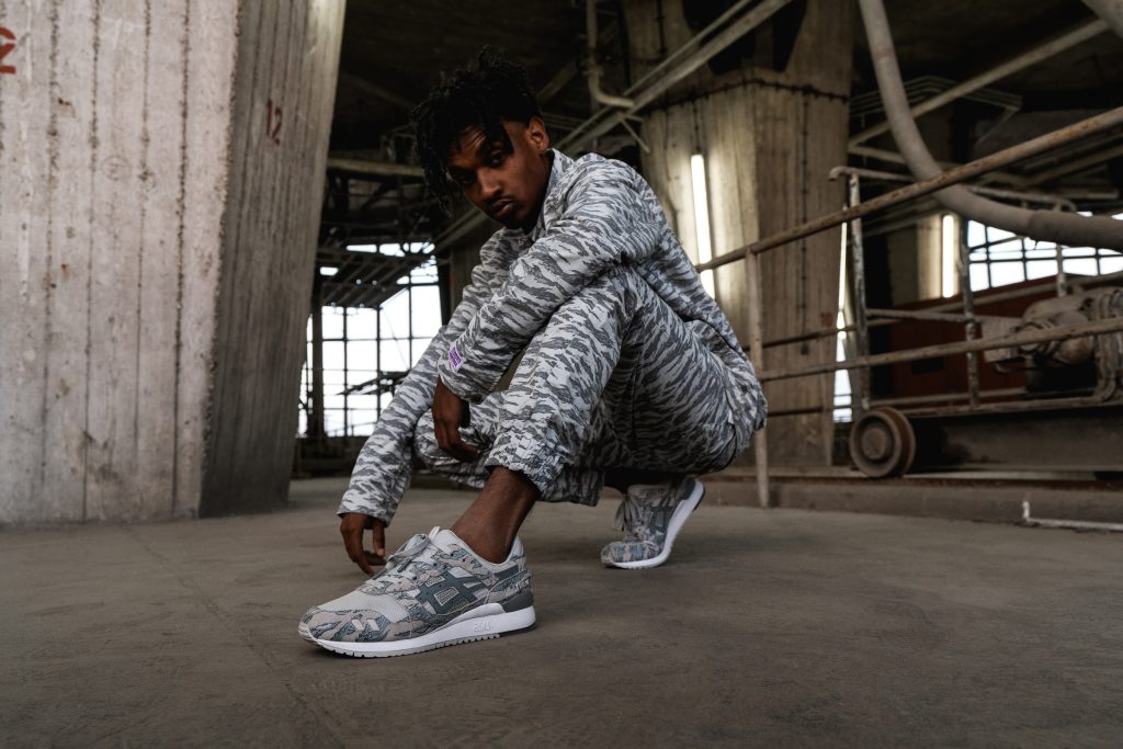 asics x atmos x solebox