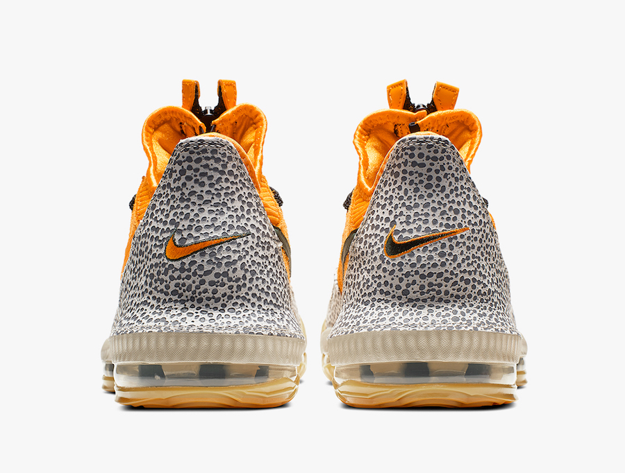 D*︎様 NIKE LEBRON16 LOW Safari $_57.JPG?set_id=8800005007