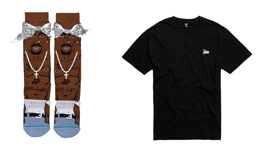 Top 5 Best Products to buy this week & where to buy them YOMZANSI