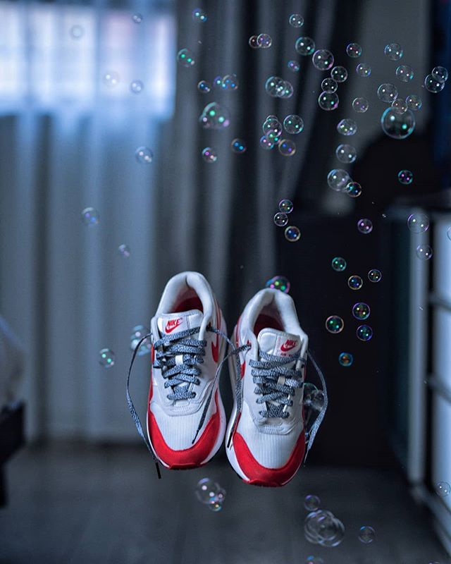 nike air max day 2019