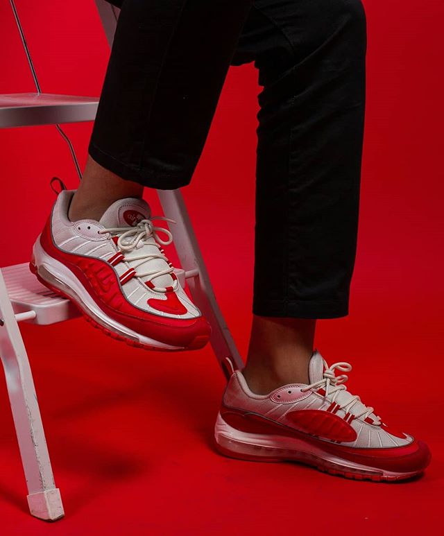 2019 air max day