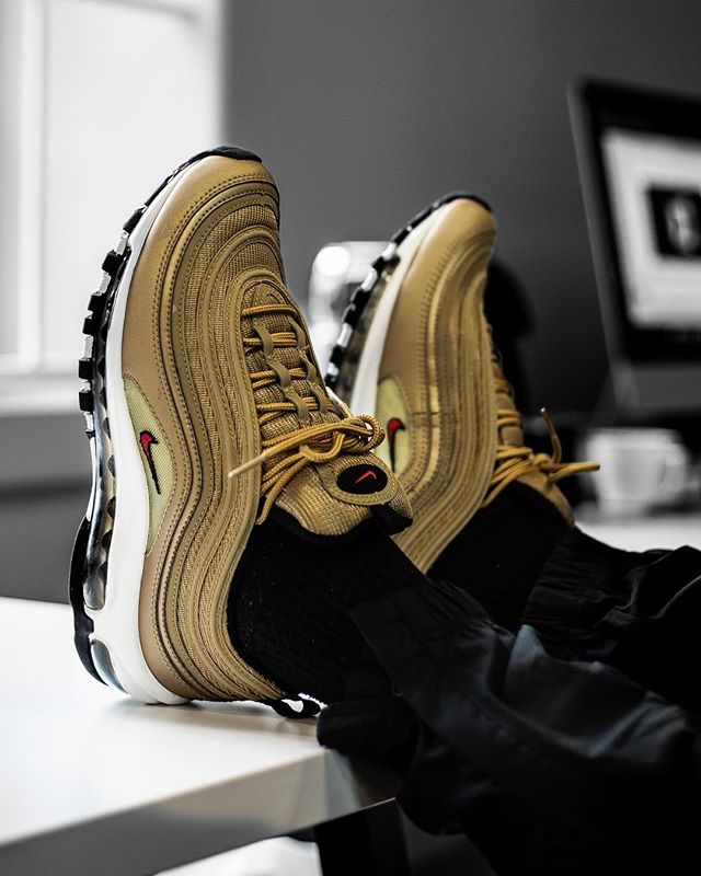 air max 1 air max day 2019