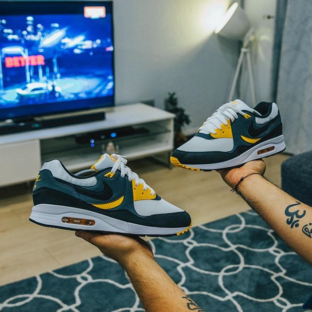air max day 2019 shoes