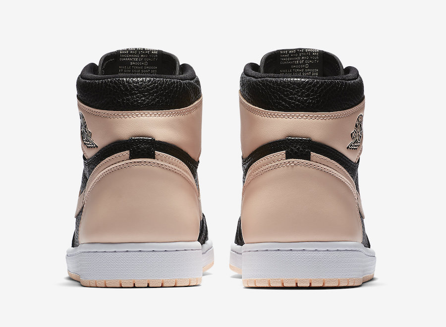 crimson tint release date