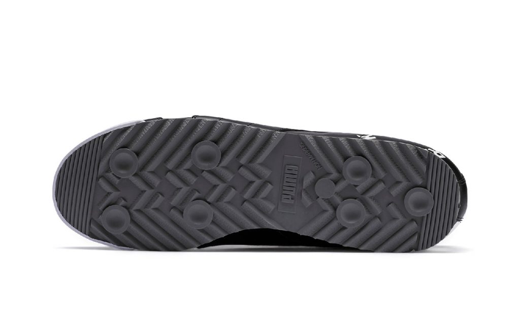 puma roma karl lagerfeld