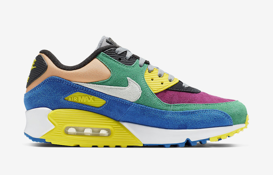 nike air max 90 south africa