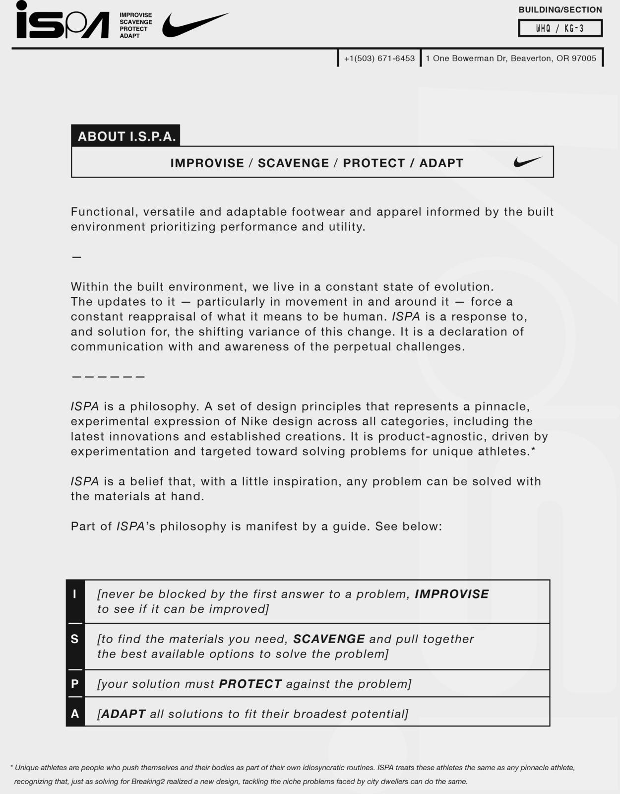 vapormax flyknit ispa