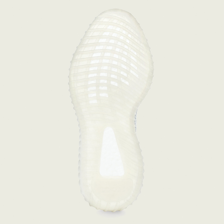 adidas gazelle silver green womens Adidas Yeezy Boost 350 V2 Men's Shoes Asriel-Carbon  Sports Plaza NY