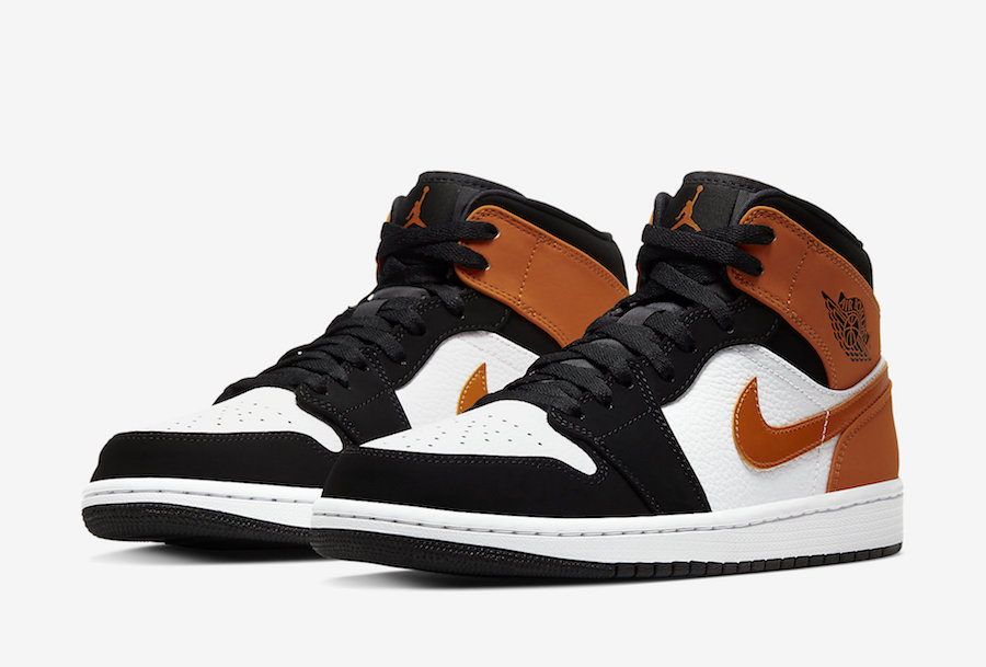 black shattered backboards