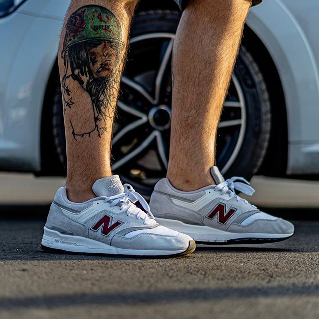 997lbg