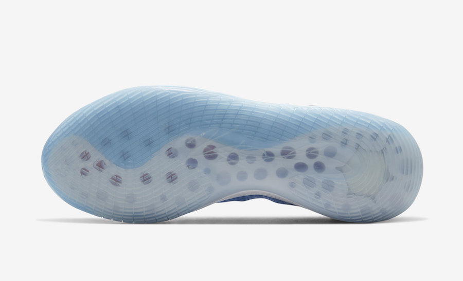 kd 12 all star don c