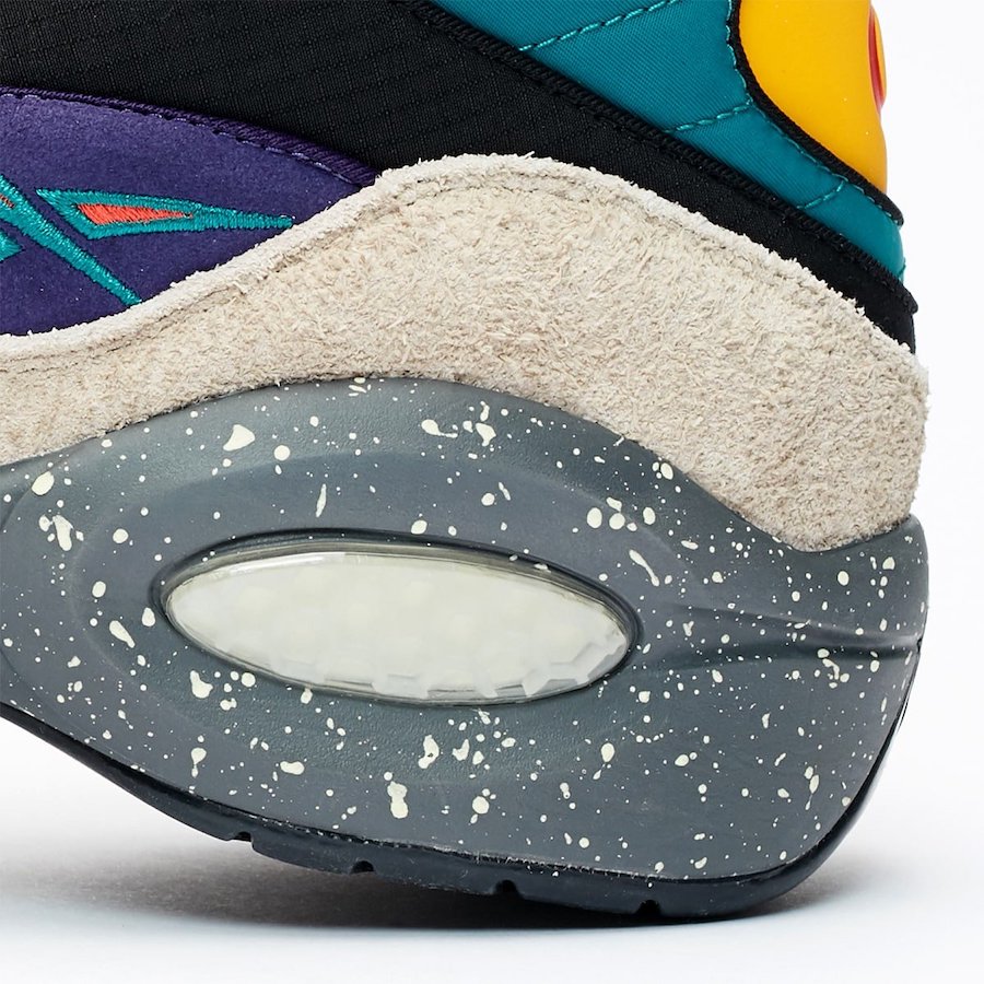 reebok question bubba chuck price