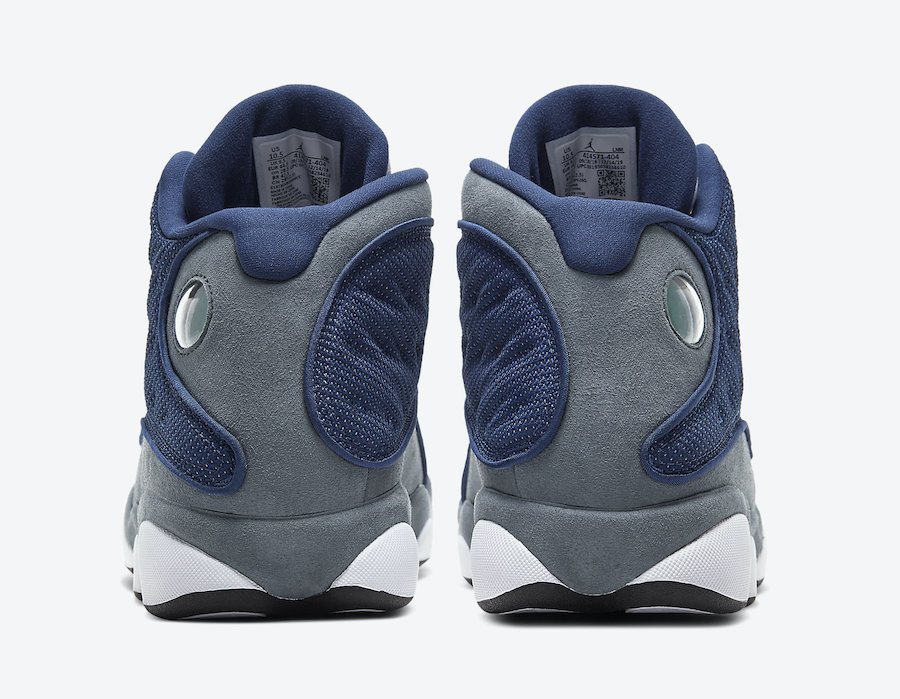 buy air jordan 13 flint