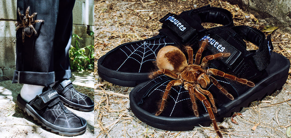 reebok beatnik pleasures