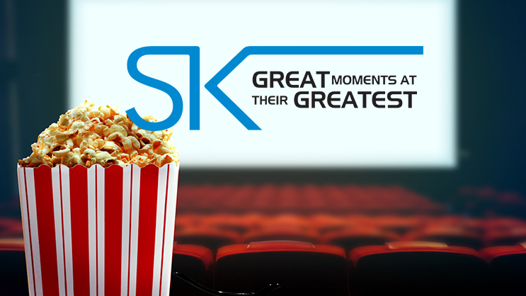 Ster Kinekor Cinemas Reopening This Month Yomzansi Documenting The Culture