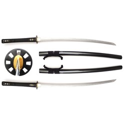 Amakusa Katana AIG.