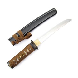 Aikuchi