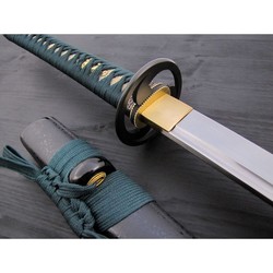Omura Katana AF.