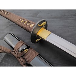 Shibata Katana AF.