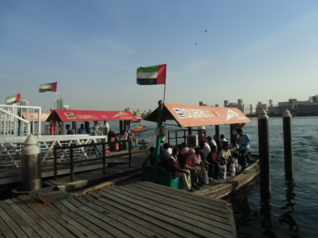 オンライン９月１３日ドバイ支店スタッフが教えるアラブ首長国連邦