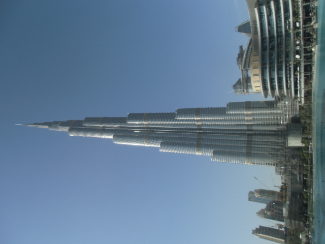 オンライン９月１３日ドバイ支店スタッフが教えるアラブ首長国連邦