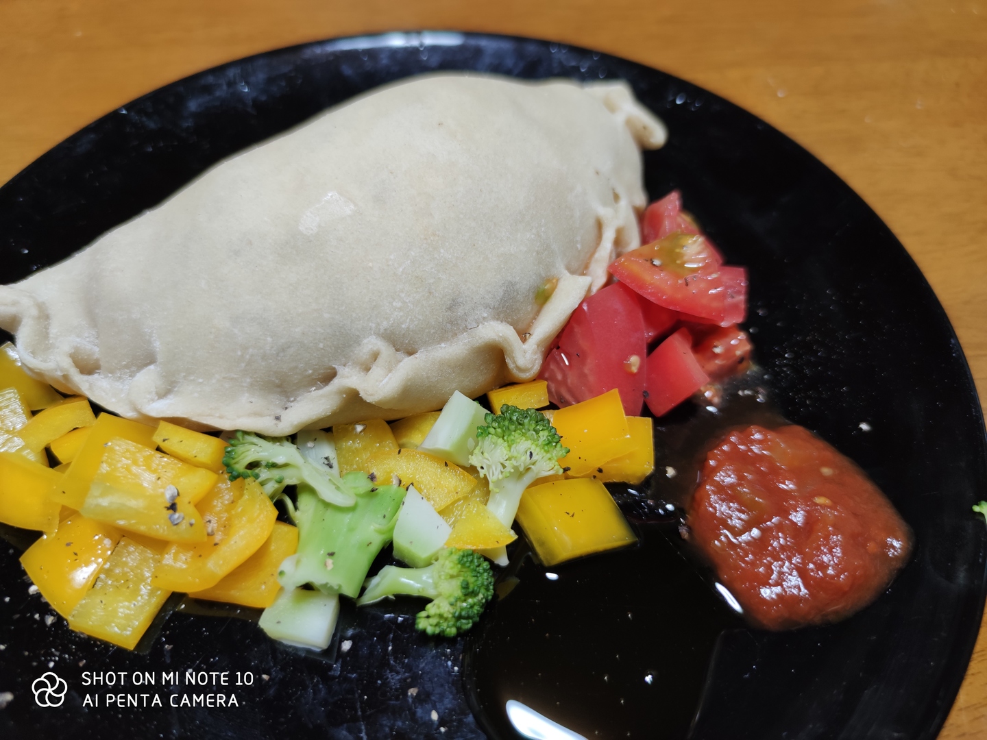 楽しかった(≧∇≦)