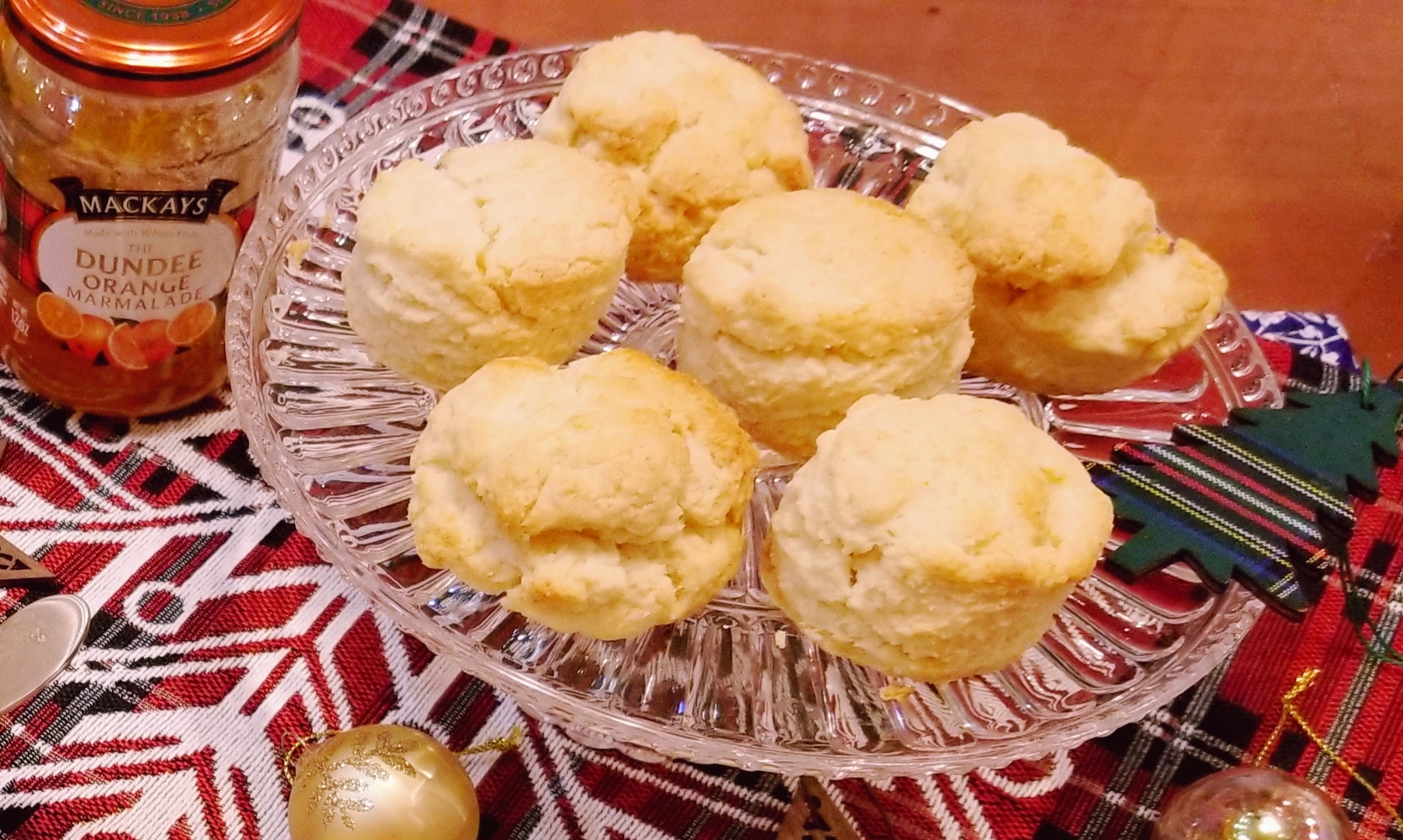 楽しく参加できました