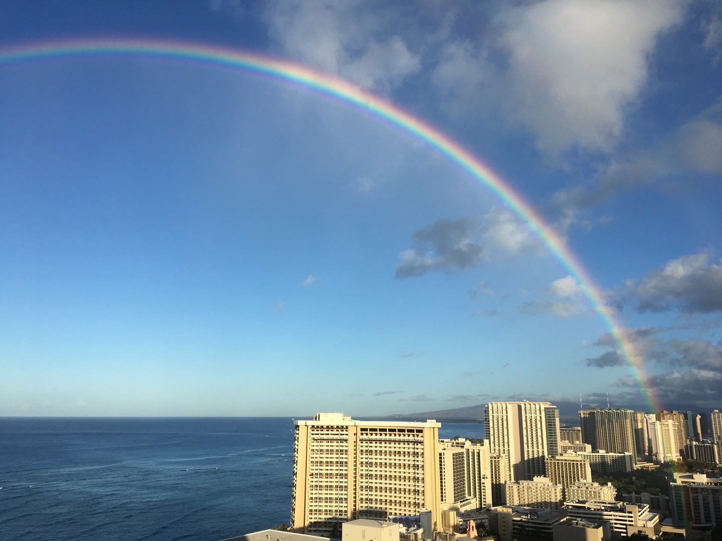 参加して良かったです。