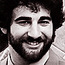 Thumb_matthew_della_porta_100