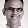 Square_jim_perko_100