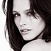 Square_lonneke_engel_100