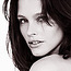 Thumb_lonneke_engel_100