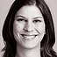 Thumb_shelby_harris_100