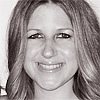Square_100_emily_kate_warren