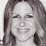 Thumb_100_emily_kate_warren