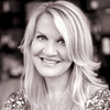 Square_jacqui-stafford-100